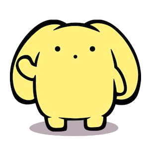 でもどりさんのプロフィール画像