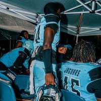 Jaeyon Wimes (@lil8fifty_) 's Twitter Profile