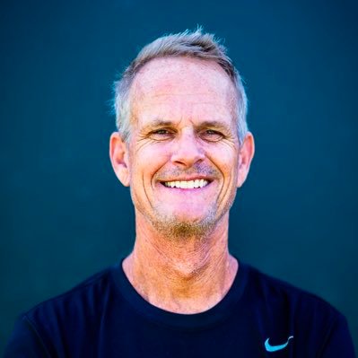 settlestennis's profile picture. Camps, Coaching, and Events by Paul & Kathy Settles