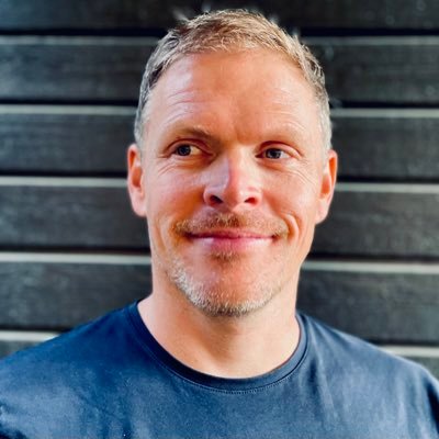 Product Manager, Unity, cares about realtime 3D content creation, product management, user experience. Prev EA, Frostbite, PlayStation. All views my own.