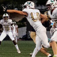 Zach Kunz (@zachkunz_60) 's Twitter Profile