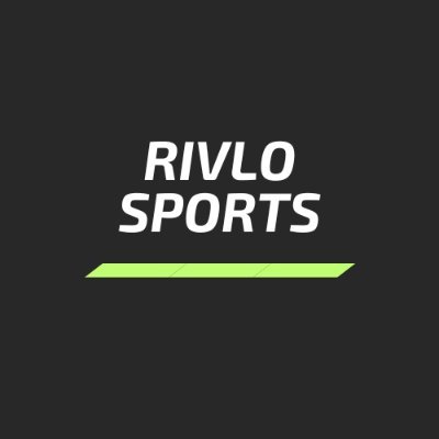 College football opinions, news and humor. https://t.co/5oAo78yKLe
