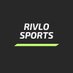 Rivlo Sports (@rivlosports) Twitter profile photo Rivlo Sports (@rivlosports) Twitter profile photo