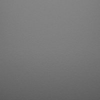 c (@cccciiiill) 's Twitter Profile