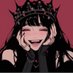 𝓔𝓼𝓻𝓪 𝓔𝓬𝓻𝓲𝓷 (@ecomesra) Twitter profile photo 𝓔𝓼𝓻𝓪 𝓔𝓬𝓻𝓲𝓷 (@ecomesra) Twitter profile photo