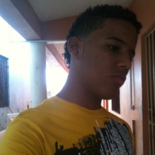 eltaiguer123's profile picture. 