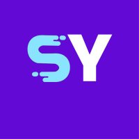 Saurabh (@yadysaurabh) 's Twitter Profile