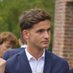 Mario Jestin (@mariojestinrn) Twitter profile photo Mario Jestin (@mariojestinrn) Twitter profile photo