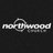 northwoodspring's profile image