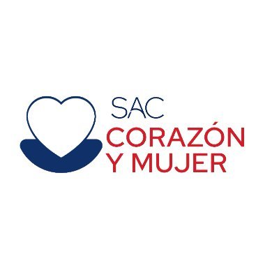 @CorazonyMujer