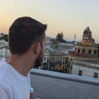 David (@datal11) 's Twitter Profile