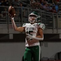 Will Bailey (@will_bailey15) 's Twitter Profile