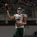 Will Bailey (@will_bailey15) Twitter profile photo Will Bailey (@will_bailey15) Twitter profile photo