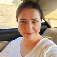 Elif Gözel (@elif_g0zel) Twitter profile photo