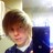 are1992's profile image