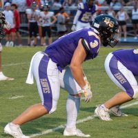 Clarkson Bryan (@c_bryan0404) 's Twitter Profile