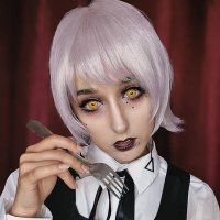 Спідозна Сатаністка 🇺🇦 (@nazar_nezhit) 's Twitter Profile Photo Спідозна Сатаністка 🇺🇦 (@nazar_nezhit) 's Twitter Profile Photo