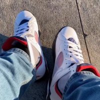 Jaeger. (@jaeger999) 's Twitter Profile