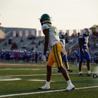 Andrus Farmer (@andrus1f) 's Twitter Profile Photo Andrus Farmer (@andrus1f) 's Twitter Profile Photo
