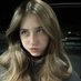 Ava Frost (@frost_1_ava) Twitter profile photo Ava Frost (@frost_1_ava) Twitter profile photo