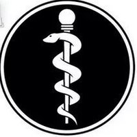 Médicos Pela Liberdade (@medicoliberdade) 's Twitter Profile Photo Médicos Pela Liberdade (@medicoliberdade) 's Twitter Profile Photo