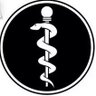 MedicoLiberdade's profile picture. Sempre a favor das liberdades individuais e contra o totalitarismo disfarçado de ciência