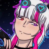 🦊 Jetto (@jettotanku) 's Twitter Profile