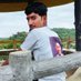 Manohar Singh Sisodiya Aau (@manohar90054) Twitter profile photo Manohar Singh Sisodiya Aau (@manohar90054) Twitter profile photo