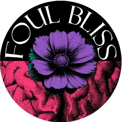 FoulBliss's profile picture. 