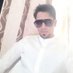 Mohammed Yousuf (@mohammedyo4524) Twitter profile photo Mohammed Yousuf (@mohammedyo4524) Twitter profile photo