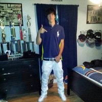 ㅤ (@olaoluslawn) 's Twitter Profile