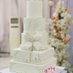 CAKES IN KADUNA (@mj_pattiseries) Twitter profile photo CAKES IN KADUNA (@mj_pattiseries) Twitter profile photo