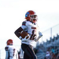 Cameron Lewis (@camlewis115) 's Twitter Profile Photo Cameron Lewis (@camlewis115) 's Twitter Profile Photo
