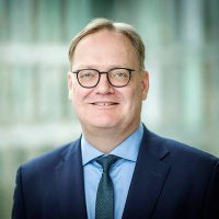 Stephan Rixen (@stephanrixen) 's Twitter Profile