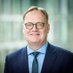 Stephan Rixen (@stephanrixen) Twitter profile photo Stephan Rixen (@stephanrixen) Twitter profile photo