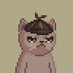 hashy (@wabiwashere) Twitter profile photo