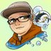 Toonafeesh (@toonafeesh1) Twitter profile photo Toonafeesh (@toonafeesh1) Twitter profile photo
