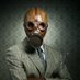 Cèdre Thugscave (@cedrethug) Twitter profile photo Cèdre Thugscave (@cedrethug) Twitter profile photo