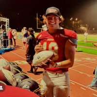 Cade smith (@cadesmi1h) 's Twitter Profile Photo Cade smith (@cadesmi1h) 's Twitter Profile Photo