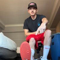 Master_fazing (3.8k) (@mfazing) 's Twitter Profile