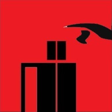 Solana_Akira's profile picture. A @SolSlugsNFT Project - Burn any unwanted NFTs or tokens and reclaim the rent 🔥