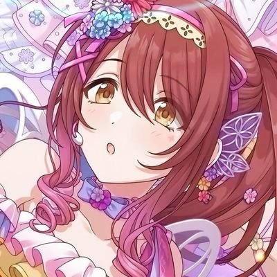 Upsさんのプロフィール画像
