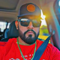 Carlos Guerrero (@carlosg2012) 's Twitter Profile
