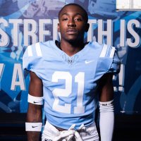 Kaiden Green “KG” (@mrlockdown_21) 's Twitter Profile Photo Kaiden Green “KG” (@mrlockdown_21) 's Twitter Profile Photo
