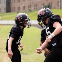 Peyton Beal (@peyton_beal18) 's Twitter Profile