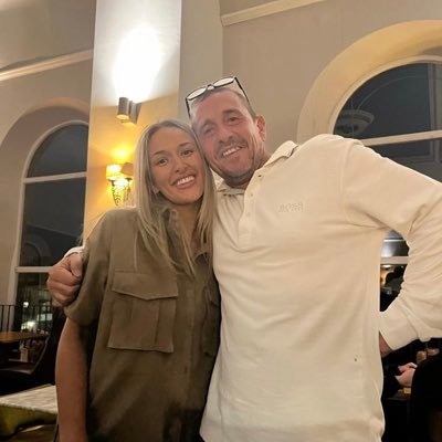 applepieshorty's profile picture. Just back on X having been banned on twitter for saying men in women’s sports and changing rooms is disgusting 🤢MCFC forever
