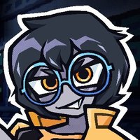 ln404 (@ln404t) 's Twitter Profile Photo