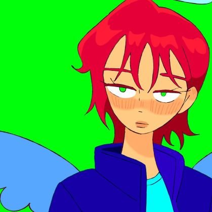 fleur 🌼 semi inactiveさんのプロフィール画像