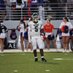 Kye Millage (@kye_millage) Twitter profile photo Kye Millage (@kye_millage) Twitter profile photo