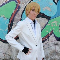 Lau-chan (@laurachan95) 's Twitter Profile